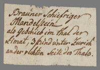 L 01489
<br/>
Label met opschrift
<br/>
<em></em>